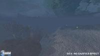 GC: Age of Conan luce en el salto a Directx 10