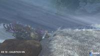 GC: Age of Conan luce en el salto a Directx 10