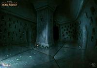 GC: Age of Conan luce en el salto a Directx 10