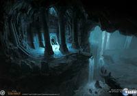 GC: Age of Conan luce en el salto a Directx 10