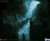 GC: Age of Conan luce en el salto a Directx 10