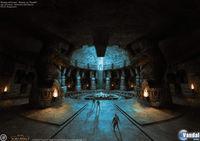 GC: Age of Conan luce en el salto a Directx 10
