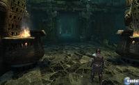 GC: Age of Conan luce en el salto a Directx 10
