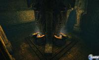 GC: Age of Conan luce en el salto a Directx 10