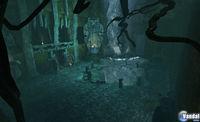 GC: Age of Conan luce en el salto a Directx 10
