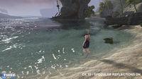 GC: Age of Conan luce en el salto a Directx 10