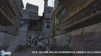 GC: Age of Conan luce en el salto a Directx 10