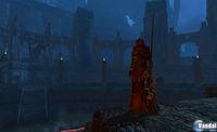 GC: Age of Conan luce en el salto a Directx 10