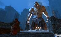 GC: Age of Conan luce en el salto a Directx 10
