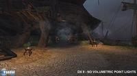 GC: Age of Conan luce en el salto a Directx 10