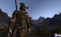 GC: Age of Conan luce en el salto a Directx 10