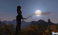 GC: Age of Conan luce en el salto a Directx 10