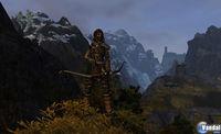 GC: Age of Conan luce en el salto a Directx 10