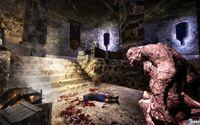 Imagen 419 de Age of Conan: Unchained para Ordenador