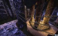 Imagen 418 de Age of Conan: Unchained para Ordenador