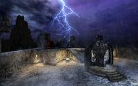 Imagen 416 de Age of Conan: Unchained para Ordenador