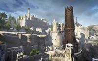 Imagen 415 de Age of Conan: Unchained para Ordenador