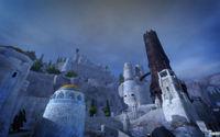 Imagen 414 de Age of Conan: Unchained para Ordenador