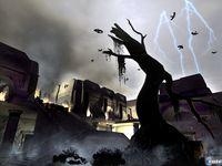 Imagen 413 de Age of Conan: Unchained para Ordenador