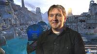 Imagen 412 de Age of Conan: Unchained para Ordenador