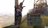 Imagen 427 de Age of Conan: Unchained para Ordenador