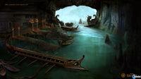 Imagen 428 de Age of Conan: Unchained para Ordenador