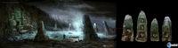 Imagen Age of Conan: Rise of the Godslayer