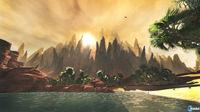 Age of Conan: Unchained