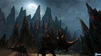 Imagen Age of Conan: Unchained