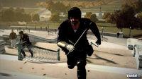 Imagen The Outsider