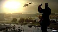 Imagen 4 de The Outsider para Xbox 360