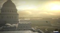 Imagen 3 de The Outsider para Xbox 360