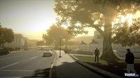 Imagen 2 de The Outsider para Xbox 360