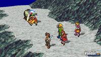 Imagen 9 de Suikoden I & II para PSP