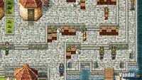 Imagen 8 de Suikoden I & II para PSP