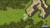 Imagen 7 de Suikoden I & II para PSP