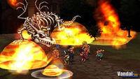 Imagen 18 de Suikoden I & II para PSP