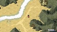 Imagen 17 de Suikoden I & II para PSP