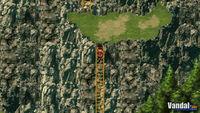 Imagen 16 de Suikoden I & II para PSP