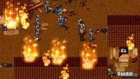 Imagen 15 de Suikoden I & II para PSP