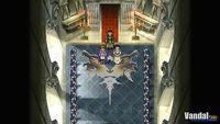 Imagen 14 de Suikoden I & II para PSP