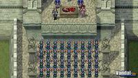 Imagen 13 de Suikoden I & II para PSP