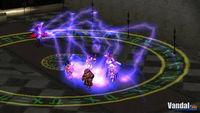 Imagen 12 de Suikoden I & II para PSP