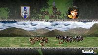 Imagen 11 de Suikoden I & II para PSP