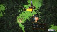 Imagen 10 de Suikoden I & II para PSP