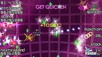 Imagen 16 de Every Extend Extra para PSP