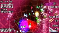 Imagen 15 de Every Extend Extra para PSP