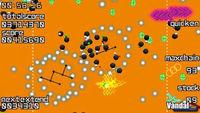 Imagen 24 de Every Extend Extra para PSP