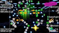 Imagen 21 de Every Extend Extra para PSP
