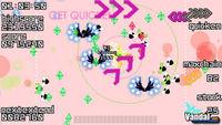 Imagen 19 de Every Extend Extra para PSP